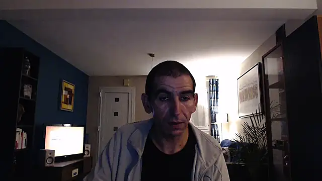 Samir 44200 online show from 5, 12, 2024