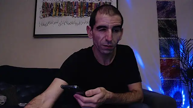 Samir 44200 online show from 6, 12, 2024