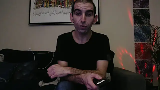 Samir 44200 online show from 6, 12, 2024