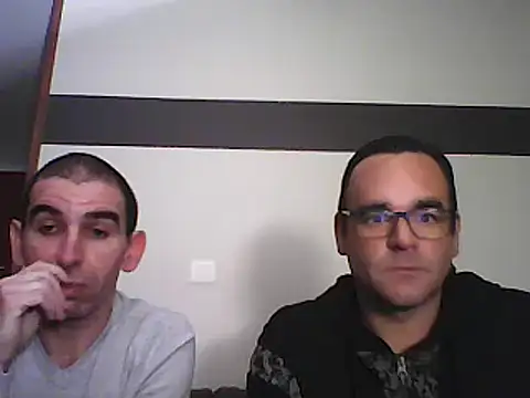 Samir 44200 online show from 4, 2, 2025