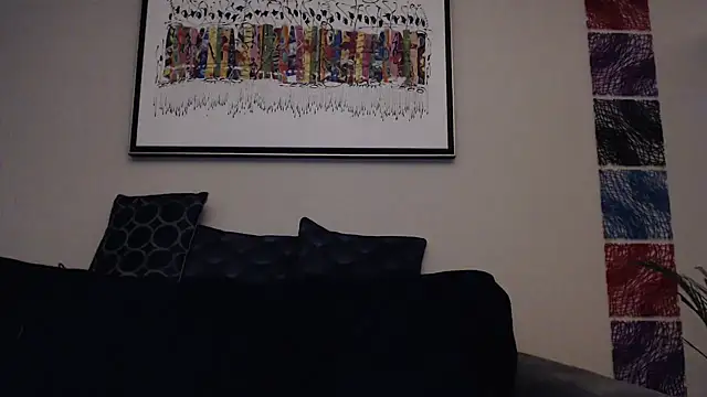 Snapshot of Samir_44200 chatting on 13, 3, 2026 Samir 44200 online show from 13, 3, 2026
