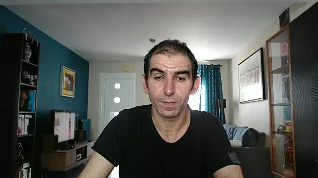 Snapshot of Samir_44200 chatting on 8, 4, 2026 Samir 44200 online show from 8, 4, 2026