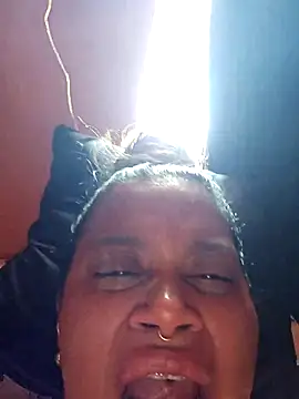 shyfr34k online show from 23, 11, 2025