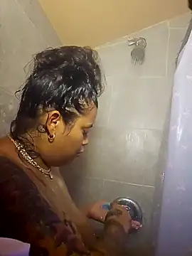 shyfr34k online show from 2, 12, 2025