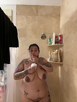 shyfr34k online show from 18, 9, 2025