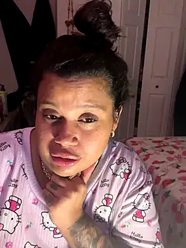 shyfr34k online show from 17, 9, 2025