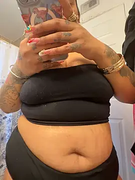 shyfr34k online show from 26, 12, 2024