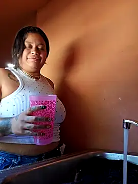 shyfr34k online show from 16, 11, 2025