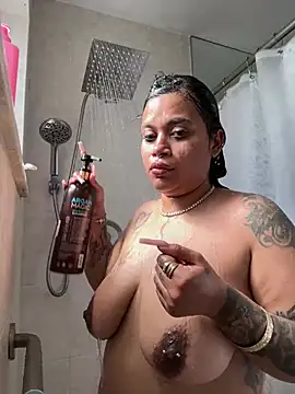 shyfr34k online show from 13, 2, 2025