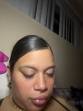 shyfr34k online show from 8, 2, 2025