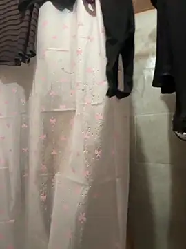 shyfr34k online show from 9, 10, 2025