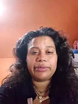 shyfr34k online show from 15, 11, 2025