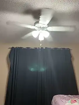 shyfr34k online show from 7, 3, 2025