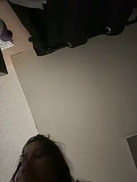 shyfr34k online show from 15, 1, 2025