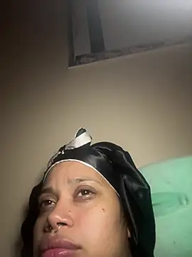 shyfr34k online show from 25, 1, 2025