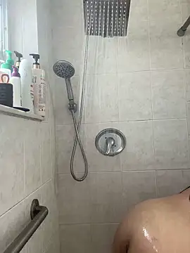 shyfr34k online show from 8, 3, 2025