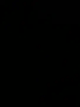 shyfr34k online show from 11, 3, 2025