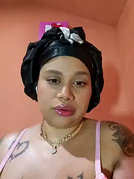 shyfr34k online show from 7, 1, 2026