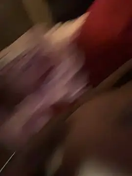 shyfr34k online show from 7, 3, 2025