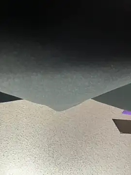 shyfr34k online show from 9, 3, 2025