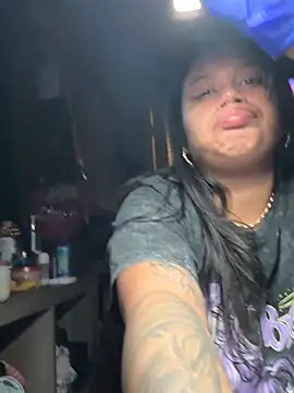 shyfr34k online show from 5, 3, 2025