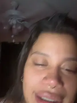 shyfr34k online show from 9, 3, 2025