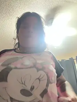 shyfr34k online show from 28, 2, 2025