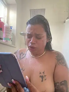 shyfr34k online show from 25, 1, 2025