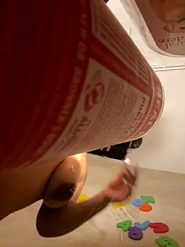 shyfr34k online show from 27, 9, 2025