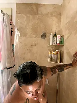 shyfr34k online show from 14, 9, 2025