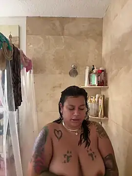 shyfr34k online show from 21, 9, 2025