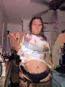 shyfr34k online show from 11, 9, 2025