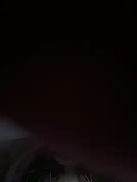 shyfr34k online show from 29, 12, 2024