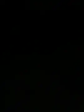 shyfr34k online show from 9, 1, 2025