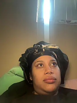 shyfr34k online show from 24, 1, 2025