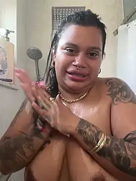 shyfr34k online show from 9, 3, 2025