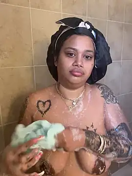 shyfr34k online show from 24, 12, 2024