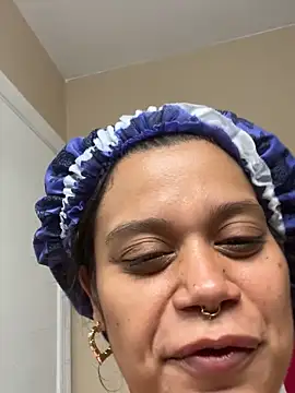 shyfr34k online show from 22, 2, 2025