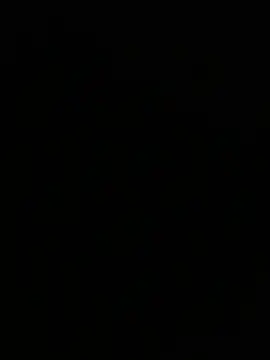 shyfr34k online show from 11, 3, 2025