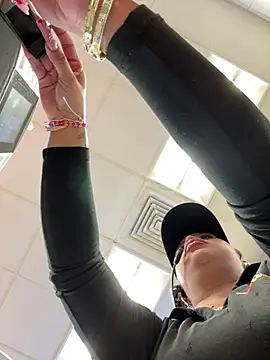 shyfr34k online show from 23, 2, 2025