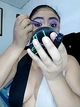 ElizabethWeil online show from 29, 9, 2025