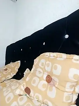 ElizabethWeil online show from 10, 9, 2025