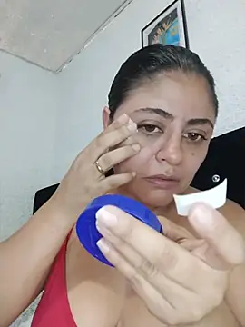 ElizabethWeil online show from 21, 3, 2026