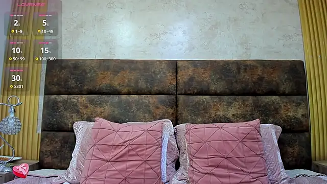 ElizabethWeil online show from 21, 3, 2025