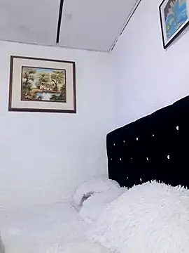 ElizabethWeil online show from 23, 2, 2026