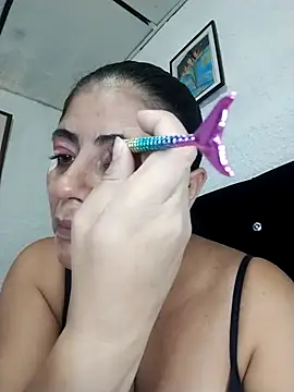 ElizabethWeil online show from 4, 3, 2026