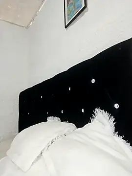 ElizabethWeil online show from 17, 2, 2026