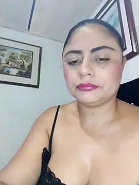 Snapshot of ElizabethWeil chatting on 12, 5, 2026 ElizabethWeil online show from 12, 5, 2026