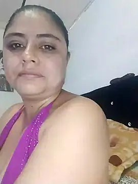 ElizabethWeil online show from 9, 9, 2025