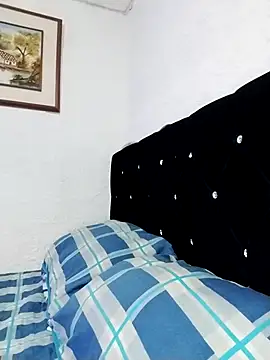 ElizabethWeil online show from 27, 9, 2025